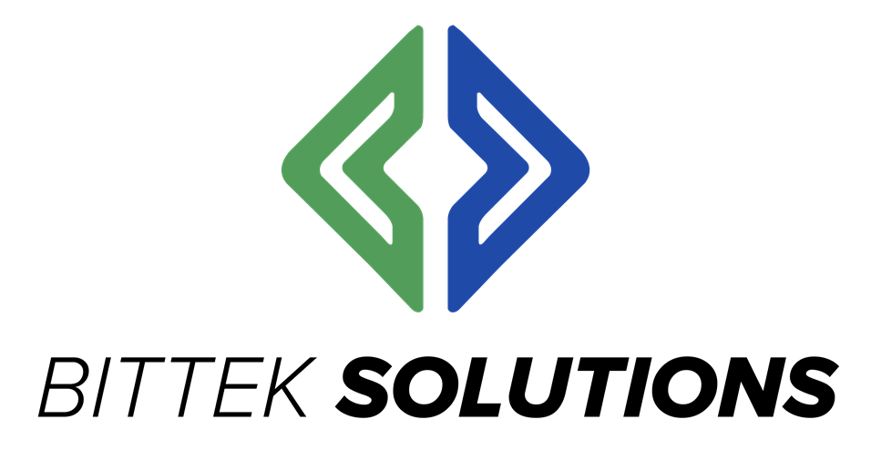 Bittek Solution