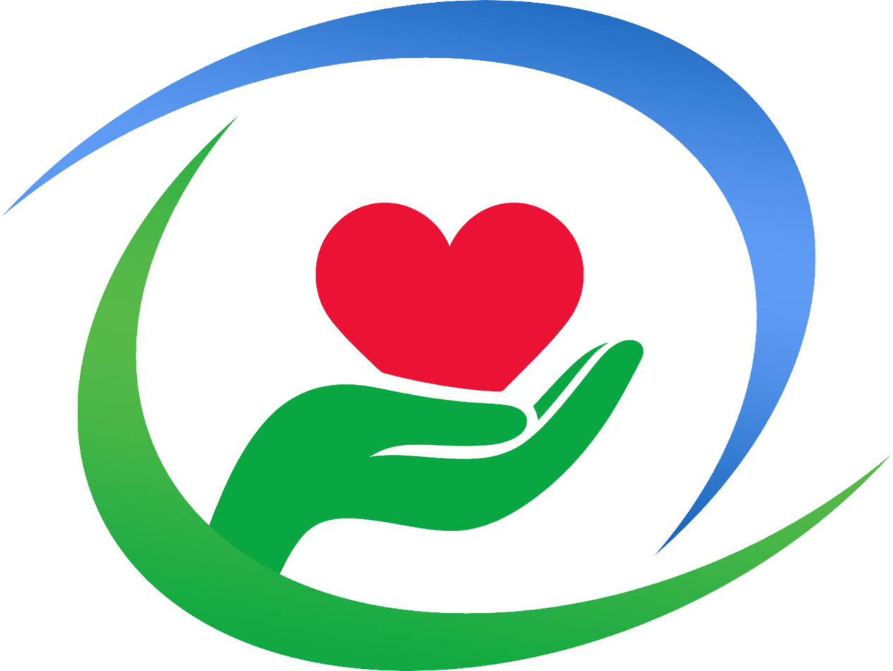 Logo SantéPlus